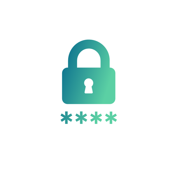 SecureMe Logo